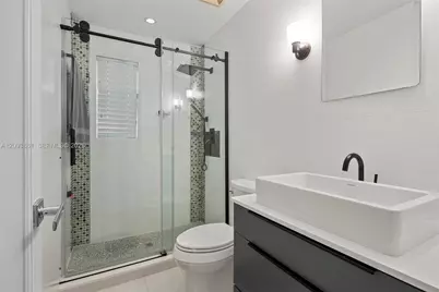 1254 NW 102nd Way, Coral Springs, FL 33071 - Photo 19