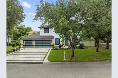 1254 NW 102nd Way, Coral Springs, FL 33071 - Photo 51