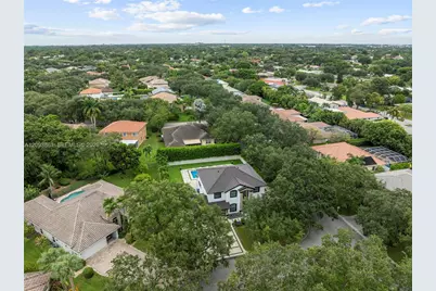 1254 NW 102nd Way, Coral Springs, FL 33071 - Photo 35