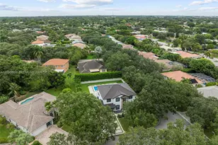 1254 NW 102nd Way, Coral Springs, FL 33071 - Photo 35