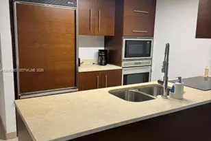 485 Brickell Ave, Miami, FL 33131 - Photo 3