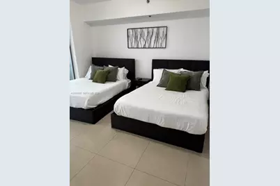 485 Brickell Ave #1809, Miami, FL 33131 - Photo 15