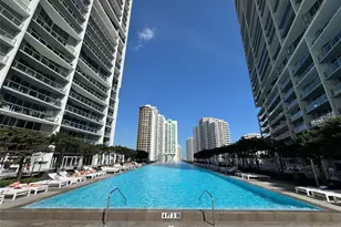 485 Brickell Ave, Miami, FL 33131 - Photo 19