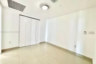 485 Brickell Ave, Miami, FL 33131 - Photo 5