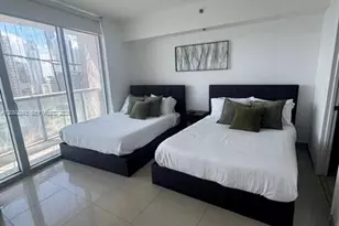 485 Brickell Ave, Miami, FL 33131 - Photo 7
