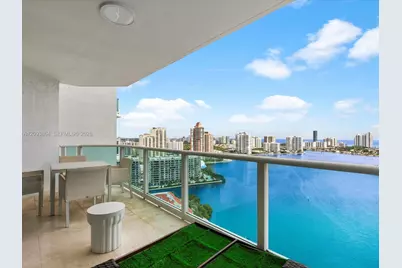3301 NE 183rd St #2706, Aventura, FL 33160 - Photo 37