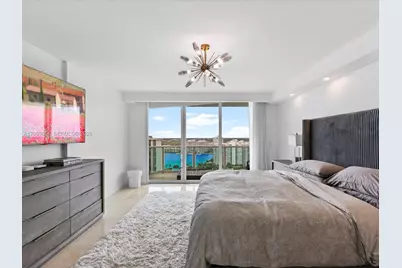 3301 NE 183rd St #2706, Aventura, FL 33160 - Photo 13
