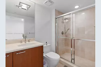 3301 NE 183rd St #2706, Aventura, FL 33160 - Photo 31