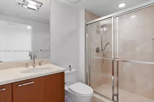 3301 NE 183rd St, Aventura, FL 33160 - Photo 31