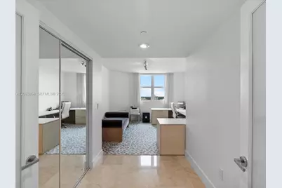 3301 NE 183rd St #2706, Aventura, FL 33160 - Photo 29