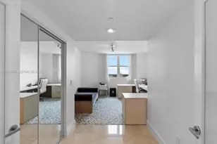 3301 NE 183rd St, Aventura, FL 33160 - Photo 29