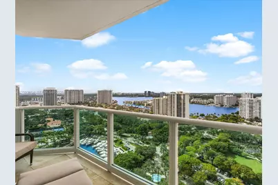 3301 NE 183rd St #2706, Aventura, FL 33160 - Photo 27