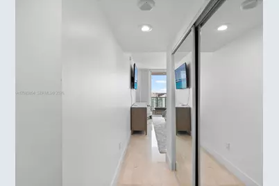 3301 NE 183rd St #2706, Aventura, FL 33160 - Photo 23