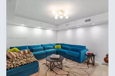 3301 NE 183rd St #2706, Aventura, FL 33160 - Photo 11