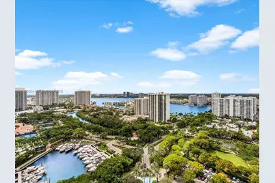 3301 NE 183rd St #2706, Aventura, FL 33160 - Photo 41