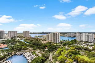 3301 NE 183rd St, Aventura, FL 33160 - Photo 41