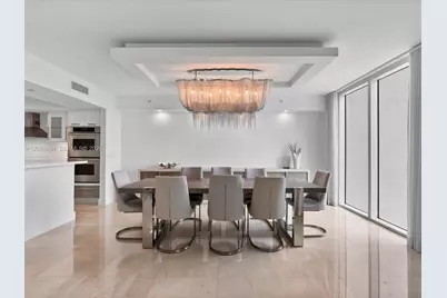 3301 NE 183rd St #2706, Aventura, FL 33160 - Photo 5