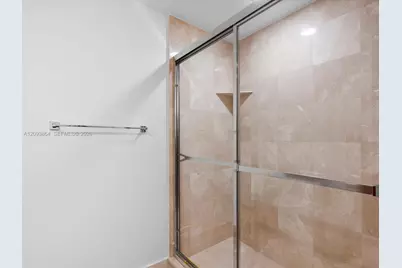 3301 NE 183rd St #2706, Aventura, FL 33160 - Photo 35