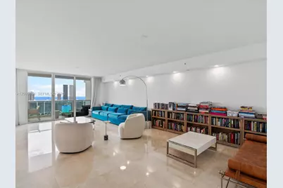3301 NE 183rd St #2706, Aventura, FL 33160 - Photo 3