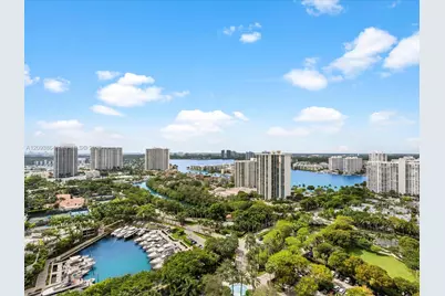 3301 NE 183rd St #2706, Aventura, FL 33160 - Photo 39