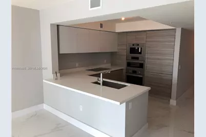 300 Sunny Isles Blvd #4-1906, Sunny Isles Beach, FL 33160 - Photo 3
