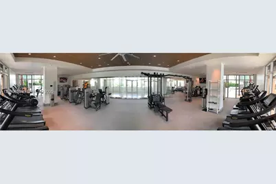 300 Sunny Isles Blvd #4-1906, Sunny Isles Beach, FL 33160 - Photo 23
