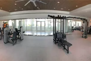 300 Sunny Isles Blvd+den, Sunny Isles Beach, FL 33160 - Photo 23