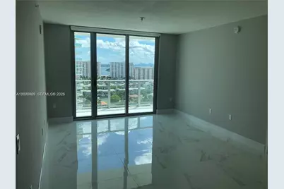 300 Sunny Isles Blvd #4-1906, Sunny Isles Beach, FL 33160 - Photo 7