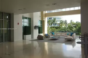 300 Sunny Isles Blvd+den, Sunny Isles Beach, FL 33160 - Photo 33