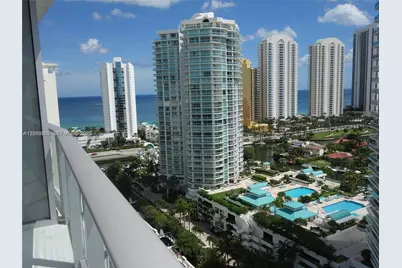 300 Sunny Isles Blvd #4-1906, Sunny Isles Beach, FL 33160 - Photo 29