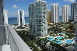 300 Sunny Isles Blvd+den, Sunny Isles Beach, FL 33160 - Photo 29
