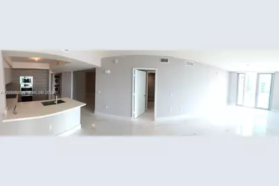 300 Sunny Isles Blvd #4-1906, Sunny Isles Beach, FL 33160 - Photo 15