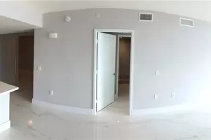 300 Sunny Isles Blvd+den, Sunny Isles Beach, FL 33160 - Photo 15