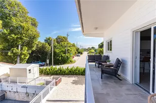 103 W Avenue A, Key Largo, FL 33037 - Photo 45