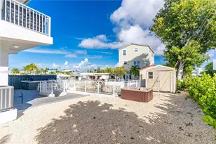 103 W Avenue A, Key Largo, FL 33037 - Photo 39