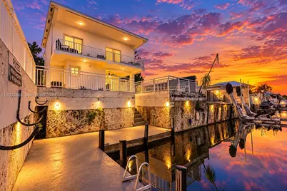 103 W Avenue A, Key Largo, FL 33037 - Photo 5