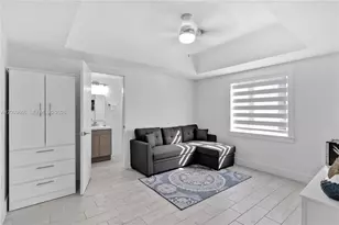 103 W Avenue A, Key Largo, FL 33037 - Photo 17