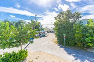 103 W Avenue A, Key Largo, FL 33037 - Photo 49