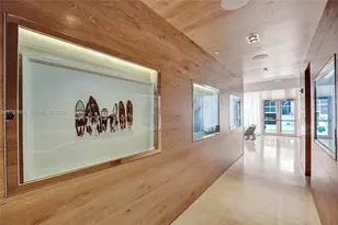 401 N Birch Rd, Fort Lauderdale, FL 33304 - Photo 37