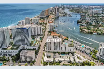 401 N Birch Rd #1212, Fort Lauderdale, FL 33304 - Photo 35