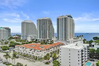 401 N Birch Rd #1212, Fort Lauderdale, FL 33304 - Photo 25