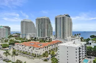 401 N Birch Rd, Fort Lauderdale, FL 33304 - Photo 25