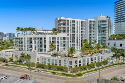 401 N Birch Rd #1212, Fort Lauderdale, FL 33304 - Photo 31