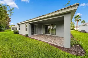 1503 Bunker Dr, Other City - In The State Of Florida, FL 33896 - Photo 31