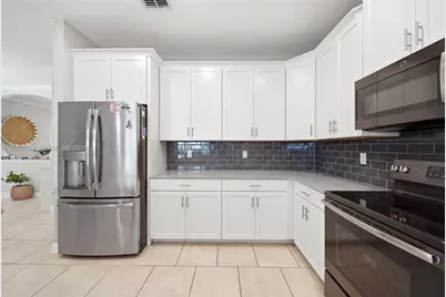 1503 Bunker Dr, Other City - In The State Of Florida, FL 33896 - Photo 15