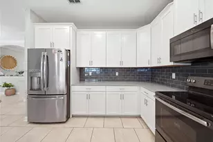 1503 Bunker Dr, Other City - In The State Of Florida, FL 33896 - Photo 15