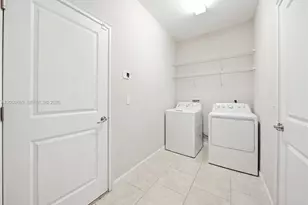 1503 Bunker Dr, Other City - In The State Of Florida, FL 33896 - Photo 7