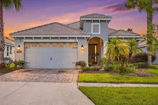 1503 Bunker Dr, Other City - In The State Of Florida, FL 33896 - Photo 1