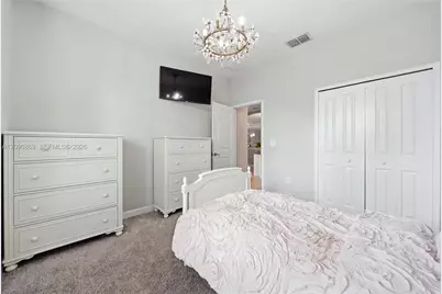 1503 Bunker Dr, Other City - In The State Of Florida, FL 33896 - Photo 27