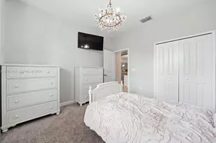 1503 Bunker Dr, Other City - In The State Of Florida, FL 33896 - Photo 27